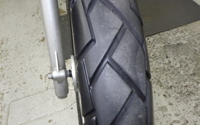YAMAHA SEROW 250 Gen.2 DG17J