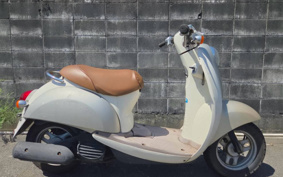 HONDA CREA SCOOPY AF55
