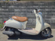 Фото Honda CREA SCOOPY 2003 с японского аукциона