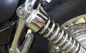 SUZUKI INTRUDER 400 1994 VK51A