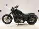 Фото Harley XL883N 2011 с японского аукциона