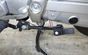 HONDA CROSS CUB 50 2021 AA06
