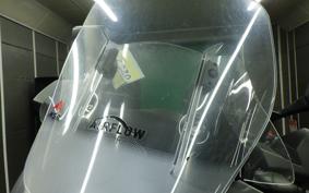 SUZUKI Vｽﾄﾛｰﾑ650XTA 2016 VP56A