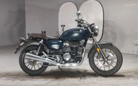 HONDA GB350 2024 NC59
