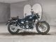 Фото Honda GB350 2024 с японского аукциона