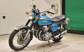 HONDA CB750 2018 CB750