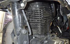 SUZUKI GIXXER 150 2014 ED131