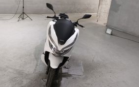 HONDA PCX 150 KF30
