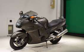 HONDA CBR1100XX 1998