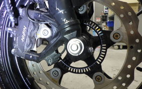 HONDA CB250RA 2026 MC52