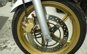 HONDA VTR 250 Gen. 2 MC33