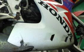 HONDA NS-1 GEN 2 AC12