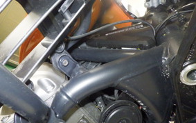 HARLEY ﾊﾟﾝ AMERICA1250S 2022