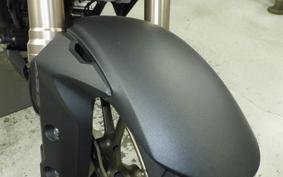 HONDA CB250RA 2005 MC52