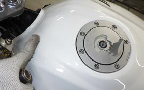 HONDA CB1300SF SUPER FOUR A 2007 SC54