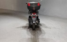 HONDA PCX 125 JF28