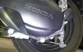 YAMAHA VINO 50 Gen.4 2025 AY02