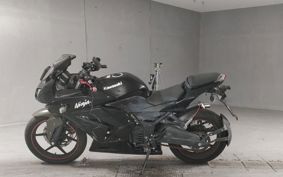 KAWASAKI NINJA250R EX250K