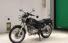 SUZUKI ST250E