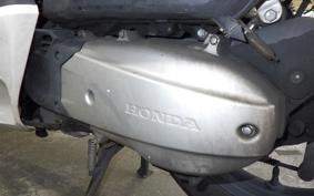 HONDA PCX125 1999 JF56