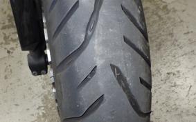 KAWASAKI NINJA 1000 2014