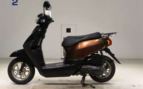 HONDA TACT Basket 1998 AF75