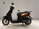 Фото Honda TACT Basket 1998 с японского аукциона