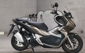 HONDA ADV150 KF38