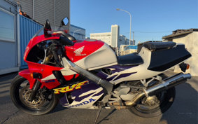 HONDA RVF400 1995 NC35