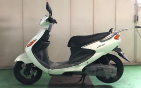 YAMAHA AXIS100 SB06J