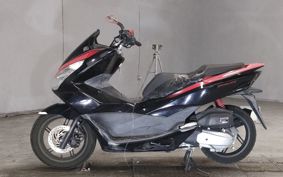 HONDA PCX125 JF56