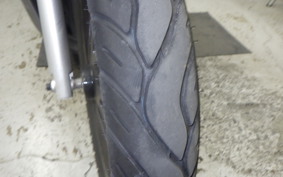 KYMCO TERSELY S125