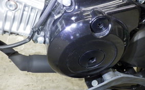 HONDA DAX 125 2024 JB06
