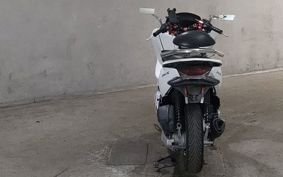 HONDA PCX125 JF81