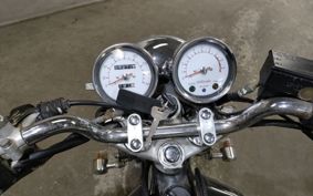 YAMAHA SR400-1 RH01J