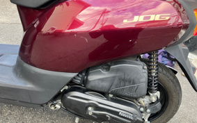 YAMAHA JOG AY01