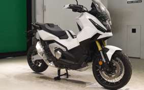 HONDA X-ADV 750 2026 RH21