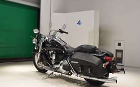 HARLEY FLHRCI 1450 1999