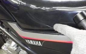 YAMAHA XT250X 2008 DG11J
