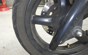 YAMAHA CYGNUS 125 X SE12J