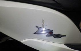 HONDA DIO Gen.6 2022 AF62