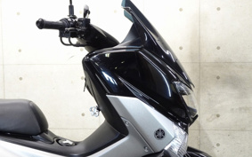YAMAHA N-MAX SE86J