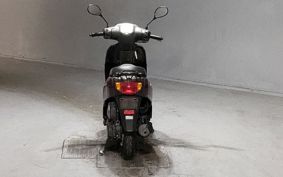 HONDA MANY CTOR AF79