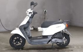 HONDA MANY CTOR AF75