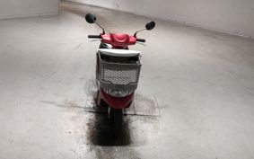 SUZUKI  LETS  BASKET  CA4AA