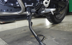 TRIUMPH SCRAMBLER 1200X 2024