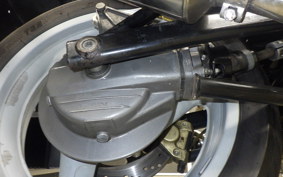 MOTO GUZZI V10 CENTAURO 1998
