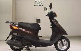 YAMAHA JOG Gen.5 SA36J