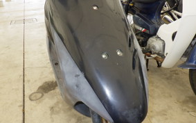 HONDA DIO GEN 3 AF34