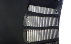 HONDA SILVER WING 400 GTA 2010 NF03